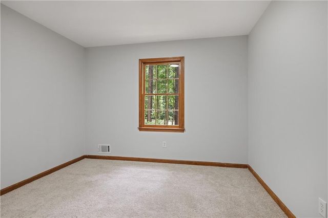 107 Shelby Lane, Hiram, GA 30141