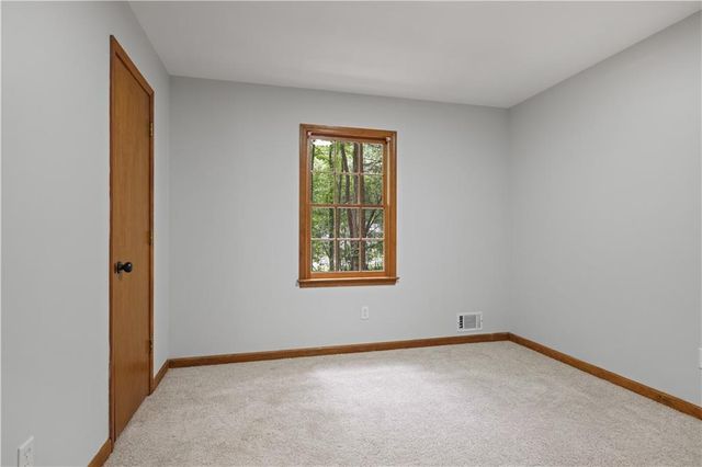 107 Shelby Lane, Hiram, GA 30141