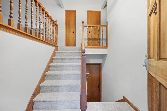107 Shelby Lane, Hiram, GA 30141
