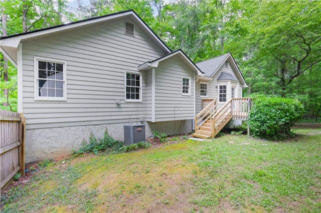 107 Shelby Lane, Hiram, GA 30141