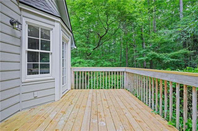 107 Shelby Lane, Hiram, GA 30141