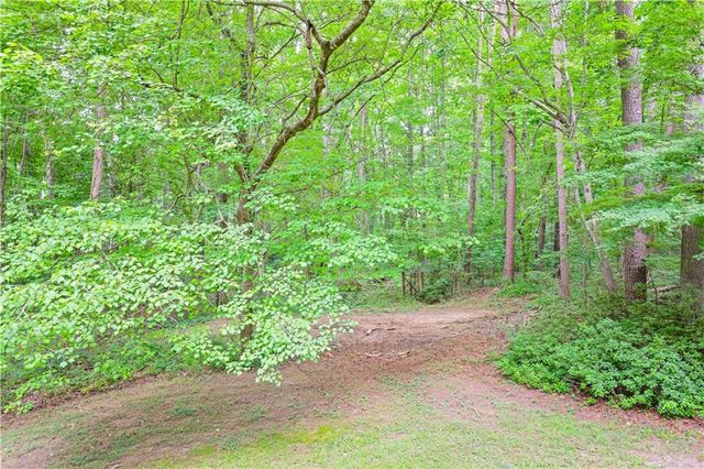 107 Shelby Lane, Hiram, GA 30141