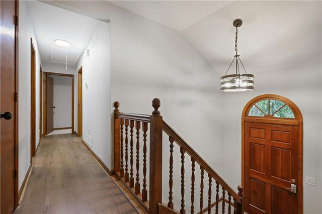 107 Shelby Lane, Hiram, GA 30141