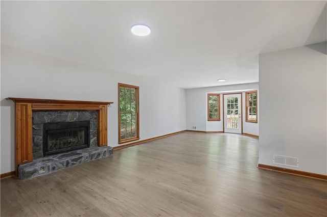 107 Shelby Lane, Hiram, GA 30141