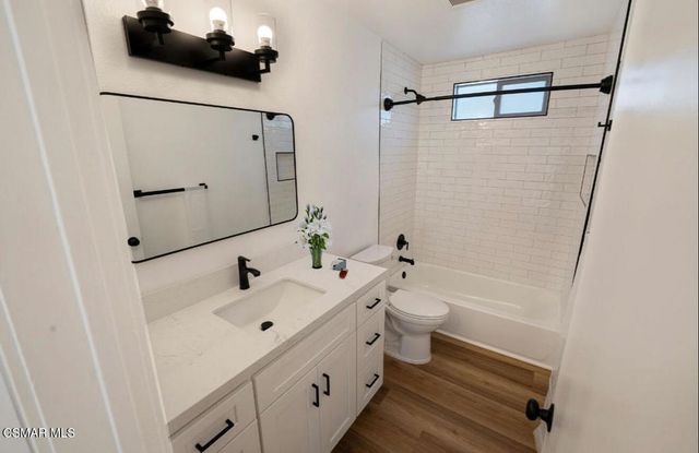 399 Erbes Road 3, Thousand Oaks, CA 91362