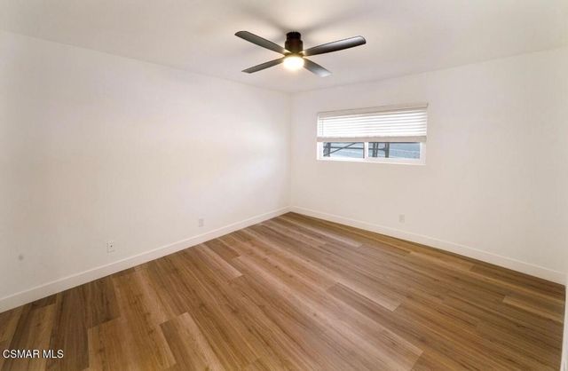 399 Erbes Road 3, Thousand Oaks, CA 91362