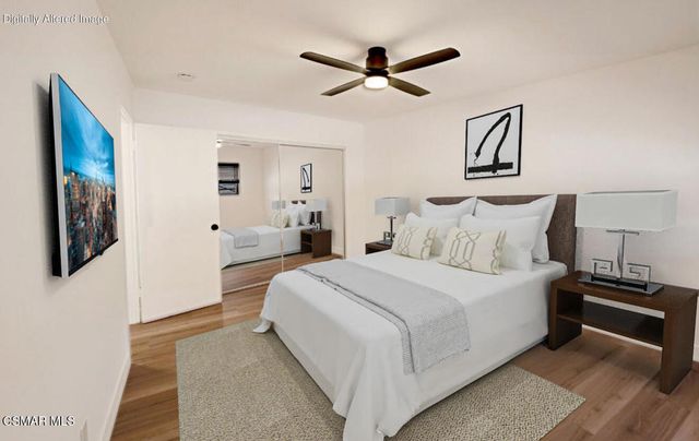 399 Erbes Road 3, Thousand Oaks, CA 91362