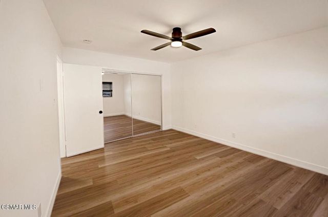 399 Erbes Road 3, Thousand Oaks, CA 91362