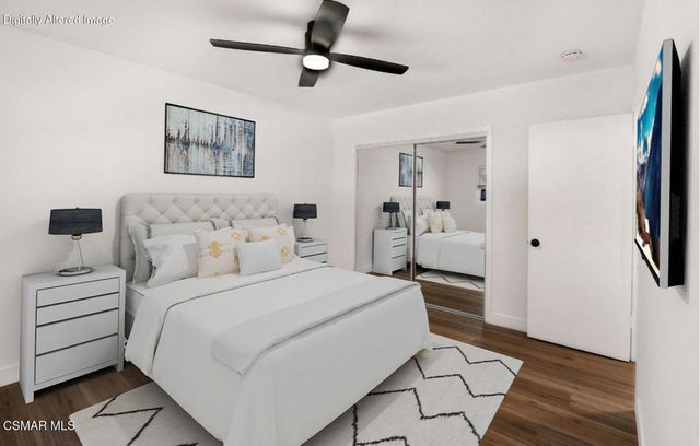 399 Erbes Road 3, Thousand Oaks, CA 91362