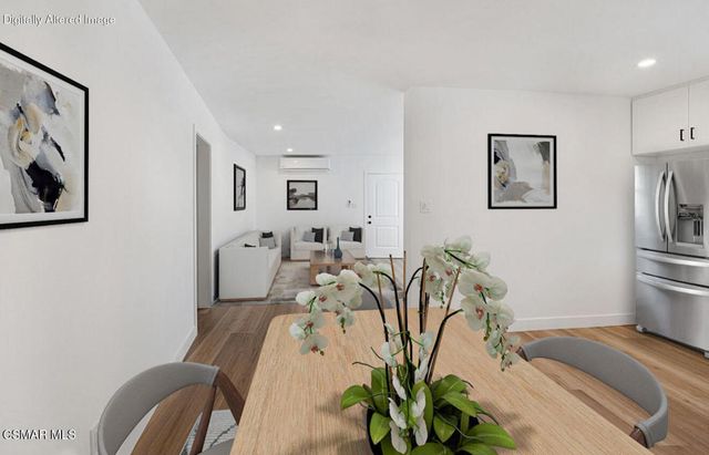 399 Erbes Road 3, Thousand Oaks, CA 91362