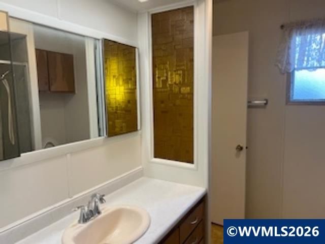 3100 Turner Rd SE 419, Salem, OR 97302