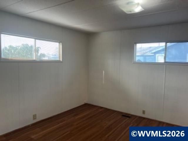 3100 Turner Rd SE 419, Salem, OR 97302