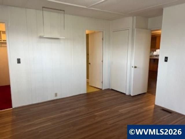 3100 Turner Rd SE 419, Salem, OR 97302