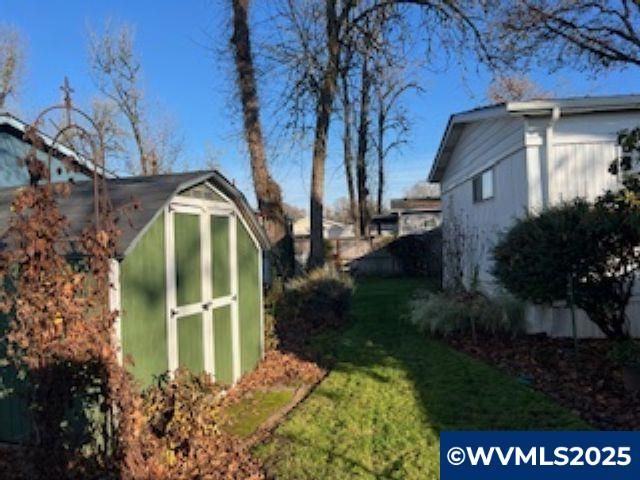 3100 Turner Rd SE 419, Salem, OR 97302