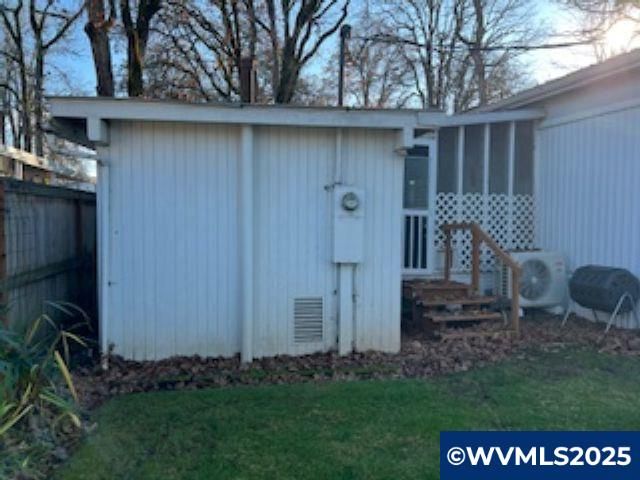 3100 Turner Rd SE 419, Salem, OR 97302