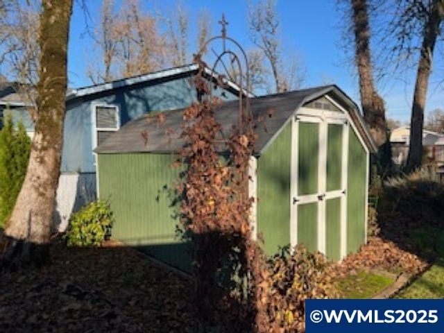 3100 Turner Rd SE 419, Salem, OR 97302