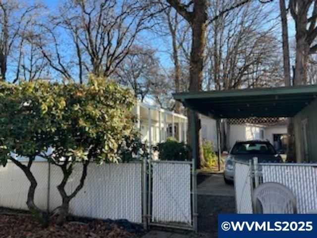 3100 Turner Rd SE 419, Salem, OR 97302