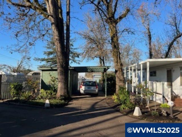 3100 Turner Rd SE 419, Salem, OR 97302