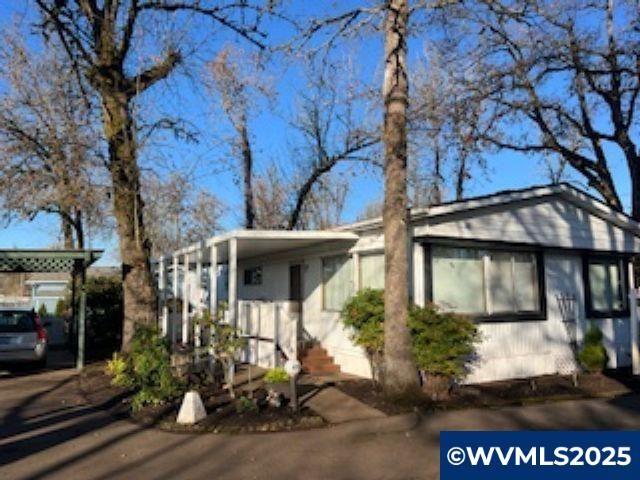 3100 Turner Rd SE 419, Salem, OR 97302