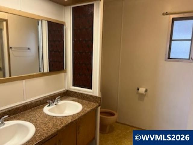 3100 Turner Rd SE 419, Salem, OR 97302