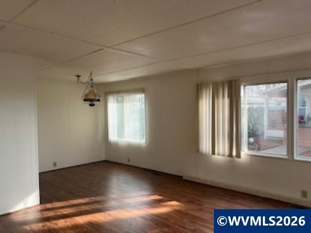 3100 Turner Rd SE 419, Salem, OR 97302