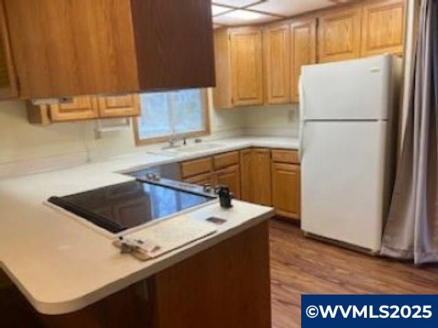 3100 Turner Rd SE 419, Salem, OR 97302