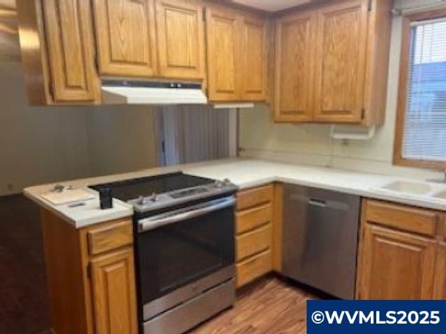 3100 Turner Rd SE 419, Salem, OR 97302