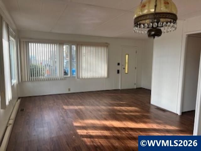 3100 Turner Rd SE 419, Salem, OR 97302