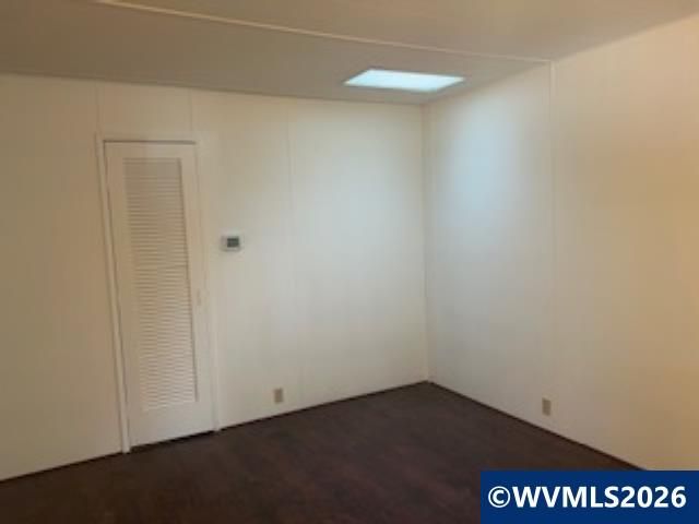 3100 Turner Rd SE 419, Salem, OR 97302