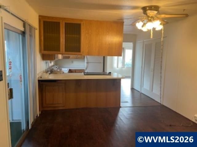 3100 Turner Rd SE 419, Salem, OR 97302