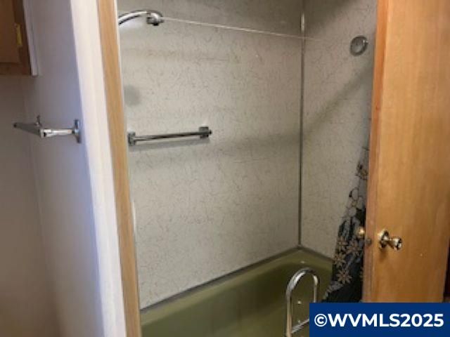 3100 Turner Rd SE 419, Salem, OR 97302