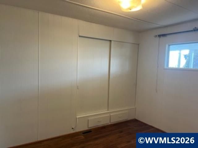 3100 Turner Rd SE 419, Salem, OR 97302