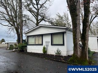 3100 Turner Rd SE 419, Salem, OR 97302