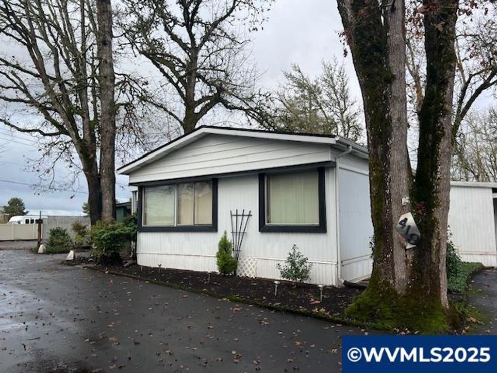 3100 Turner Rd SE 419, Salem, OR 97302