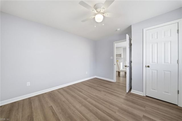 325 Appian AVE, Virginia Beach, VA 23452