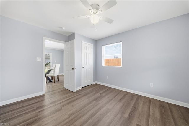 325 Appian AVE, Virginia Beach, VA 23452