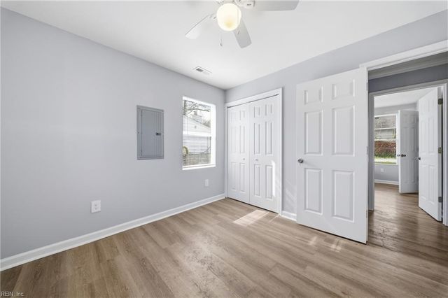 325 Appian AVE, Virginia Beach, VA 23452