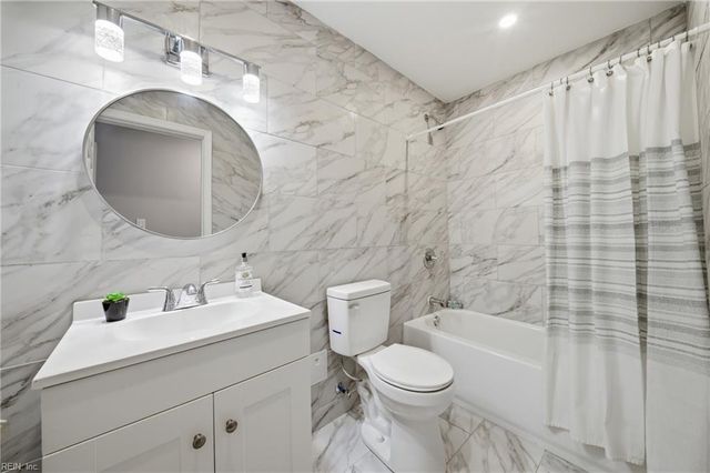 325 Appian AVE, Virginia Beach, VA 23452