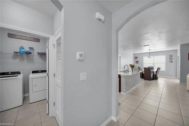 2620 SW 3rd PL, Cape Coral, FL 33914