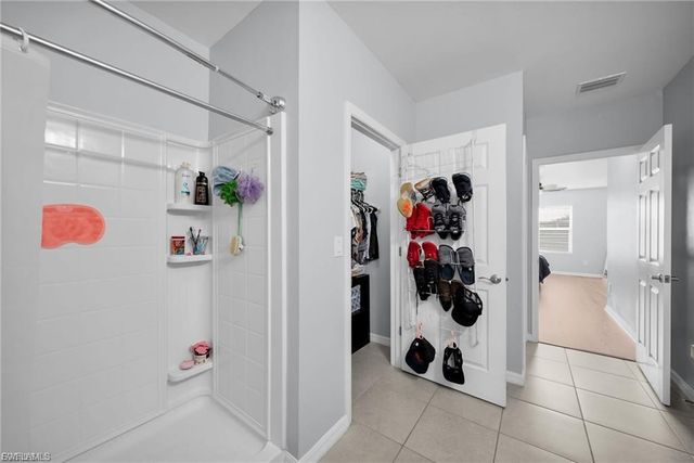 2620 SW 3rd PL, Cape Coral, FL 33914