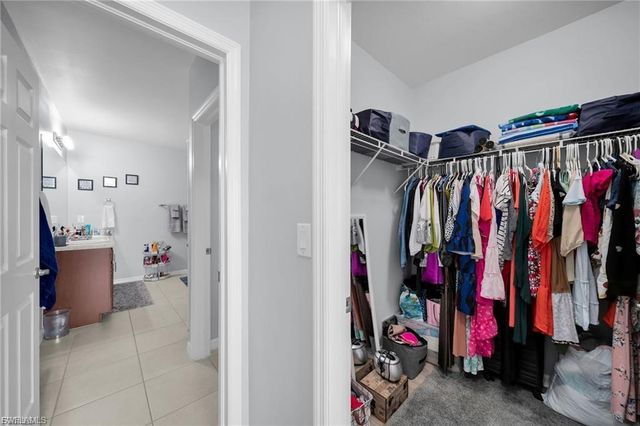 2620 SW 3rd PL, Cape Coral, FL 33914