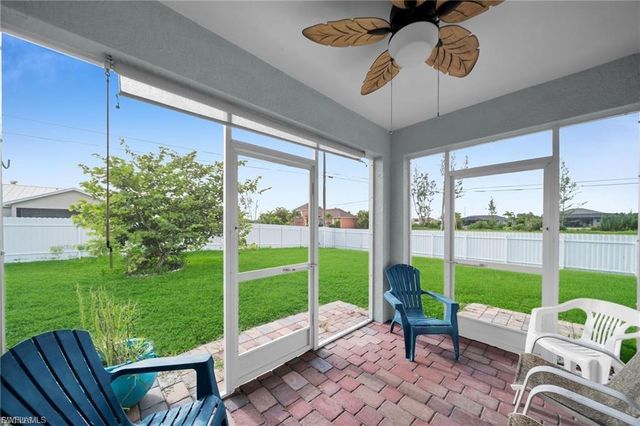 2620 SW 3rd PL, Cape Coral, FL 33914