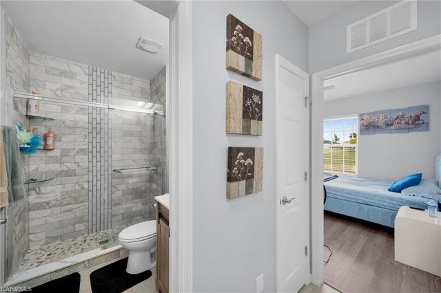 2620 SW 3rd PL, Cape Coral, FL 33914