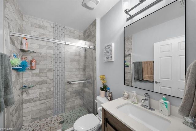 2620 SW 3rd PL, Cape Coral, FL 33914