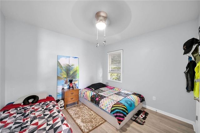 2620 SW 3rd PL, Cape Coral, FL 33914