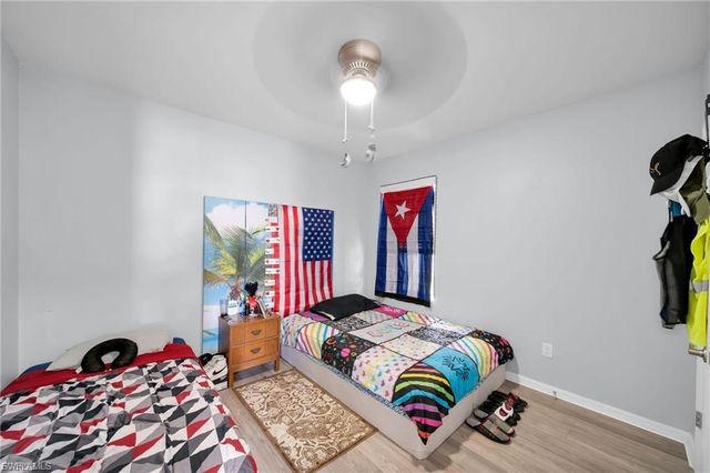 2620 SW 3rd PL, Cape Coral, FL 33914