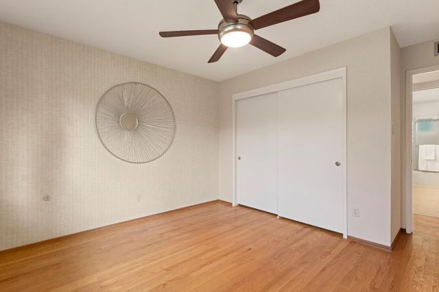 9842 Valley Pines Dr, Folsom, CA 95630