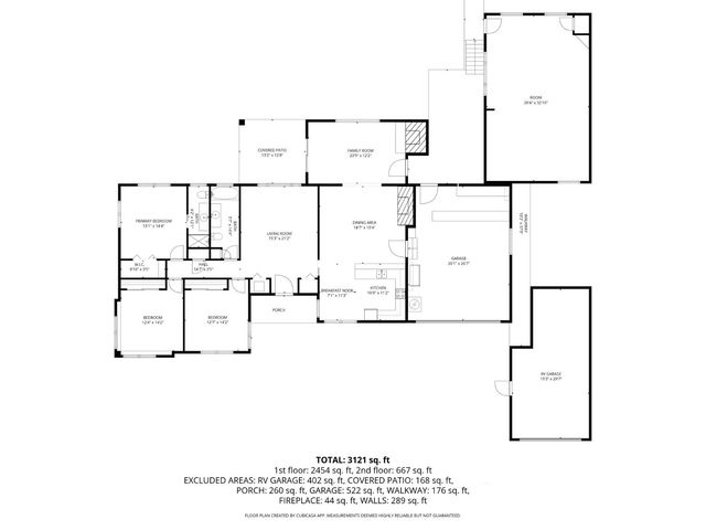9842 Valley Pines Dr, Folsom, CA 95630