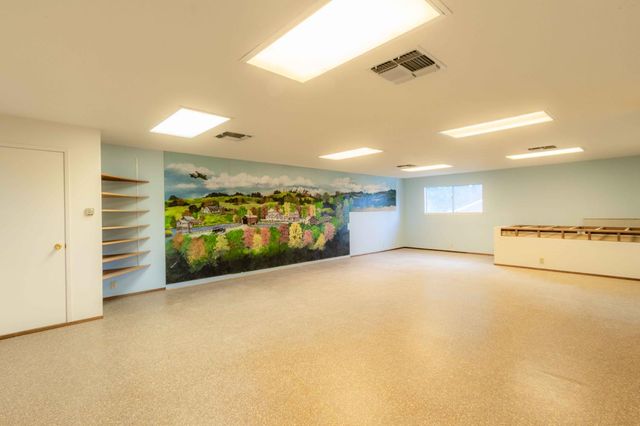 9842 Valley Pines Dr, Folsom, CA 95630