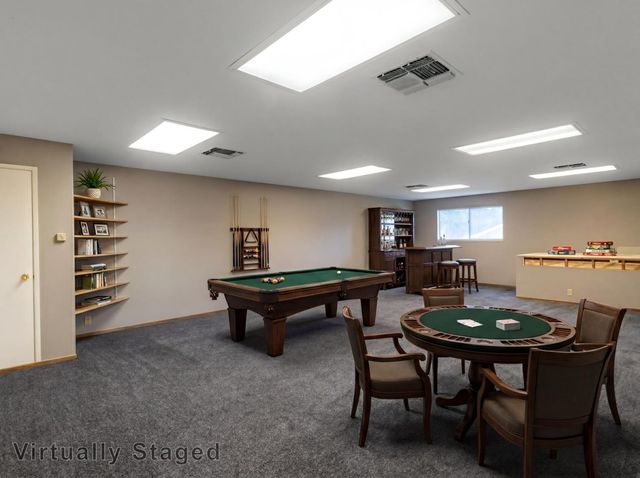 9842 Valley Pines Dr, Folsom, CA 95630